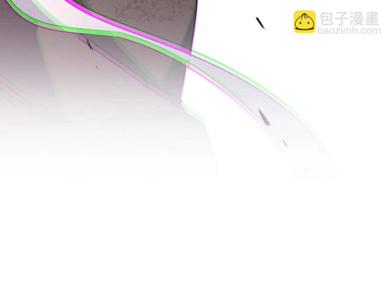 第547话 问点事4