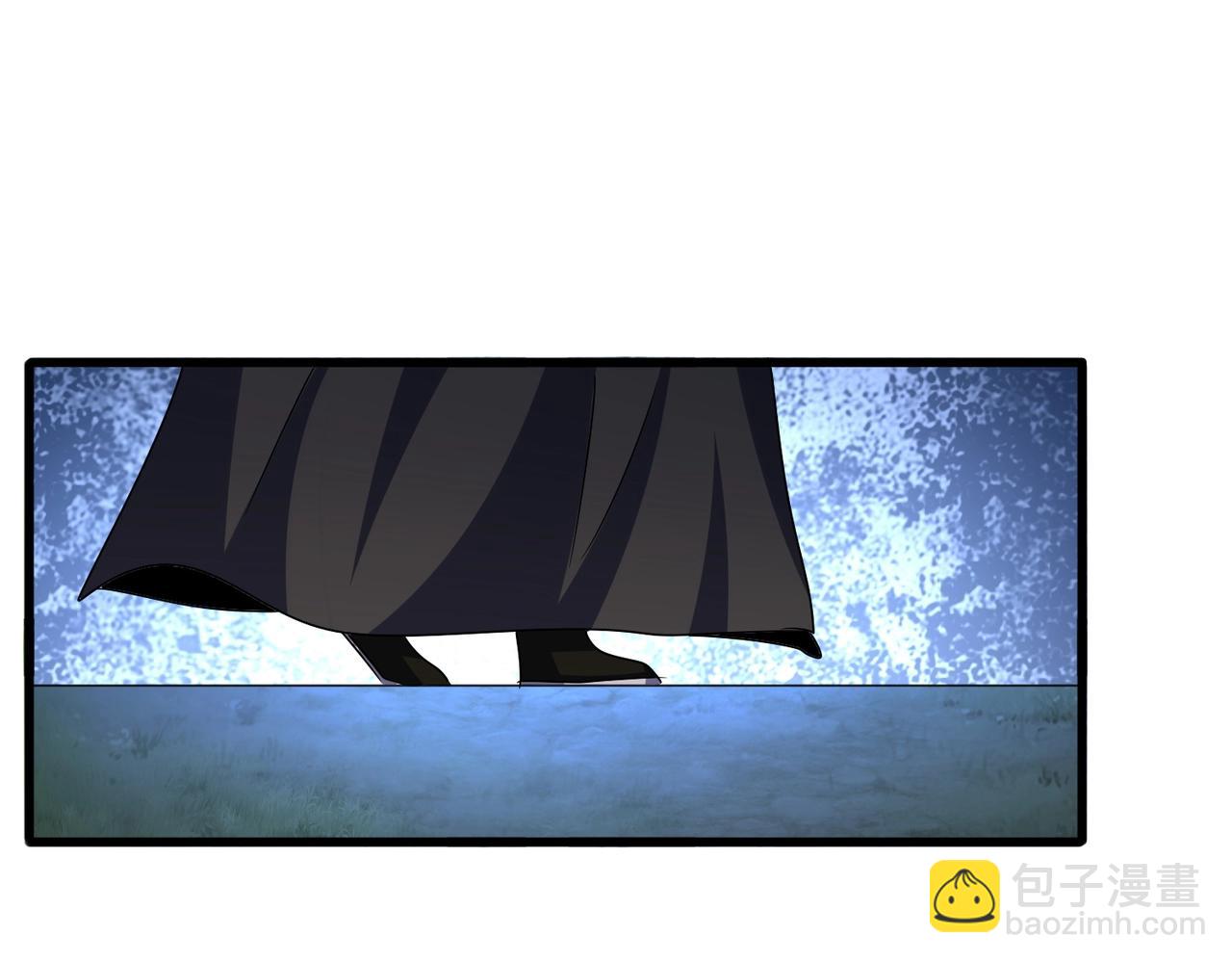 第547话 问点事45