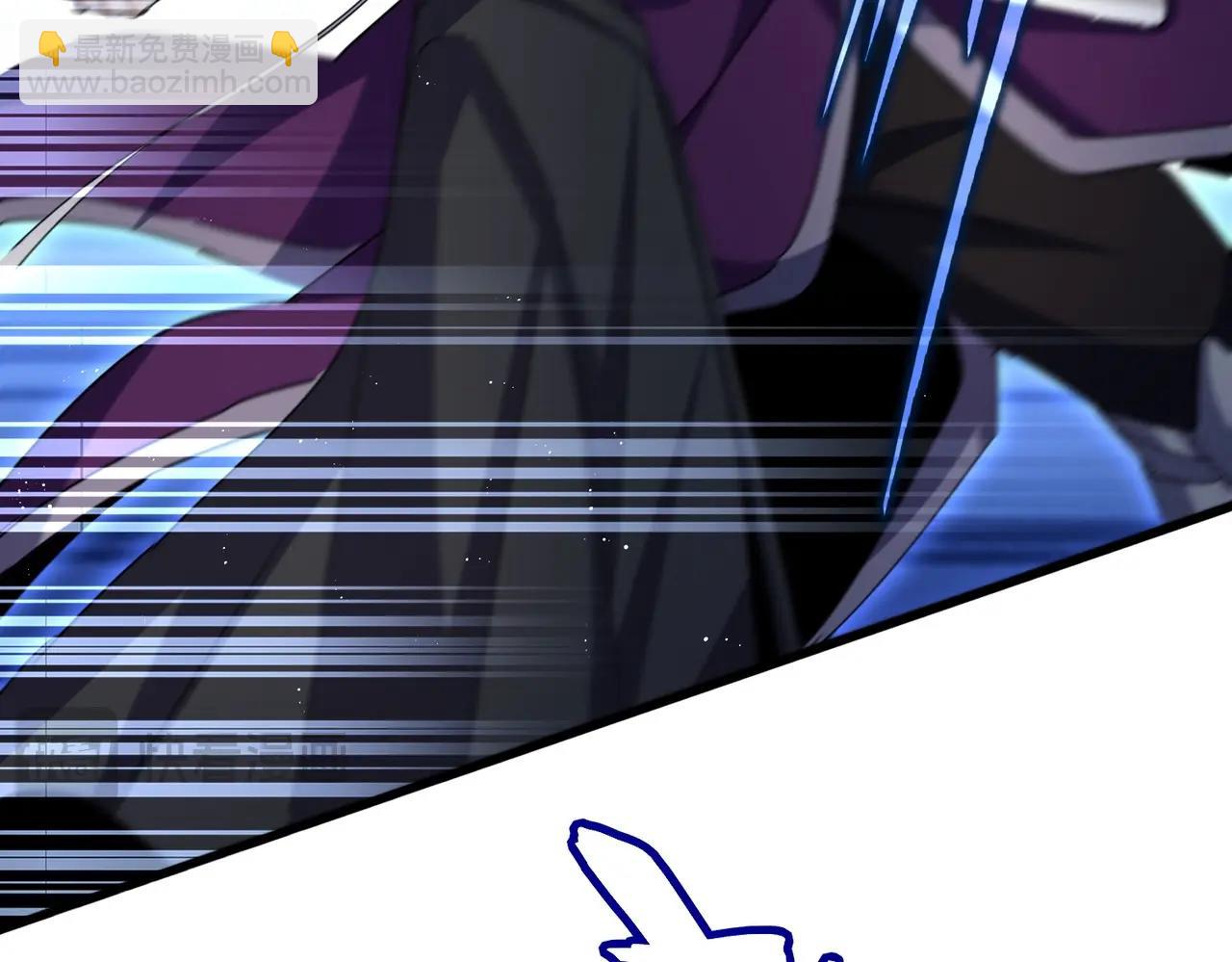 第547话 问点事48