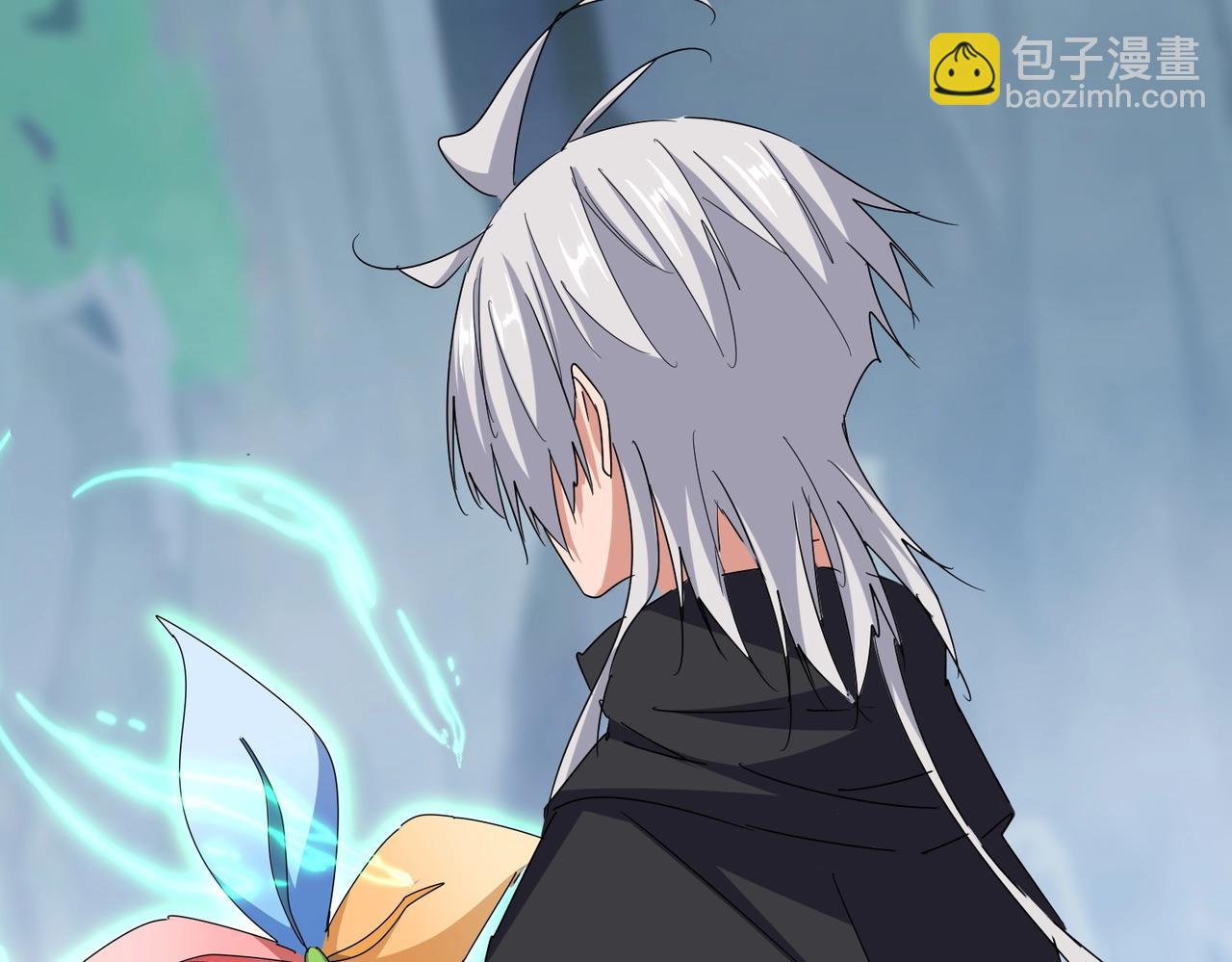 第547话 问点事96