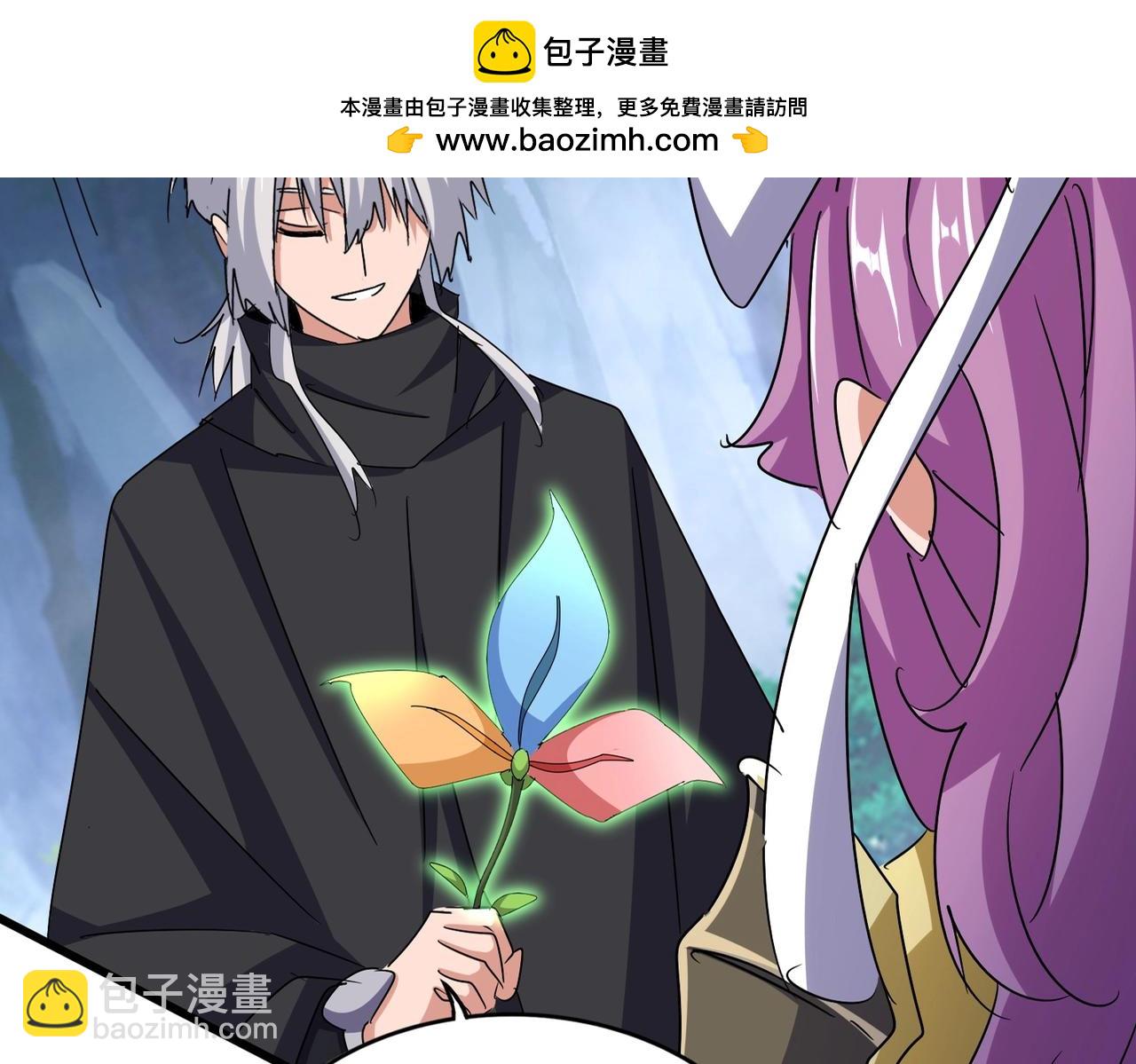 第548话 死人不开口1