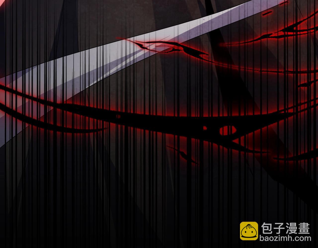 第548话 死人不开口126