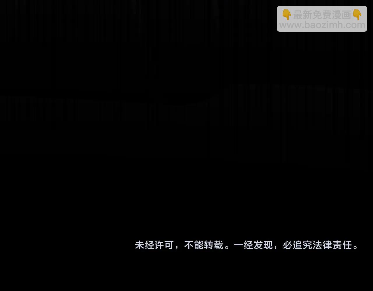 第548话 死人不开口127