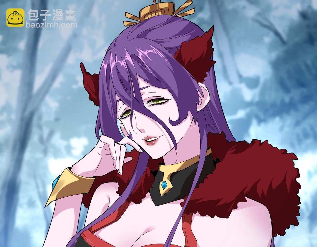 第551话 有点意思10