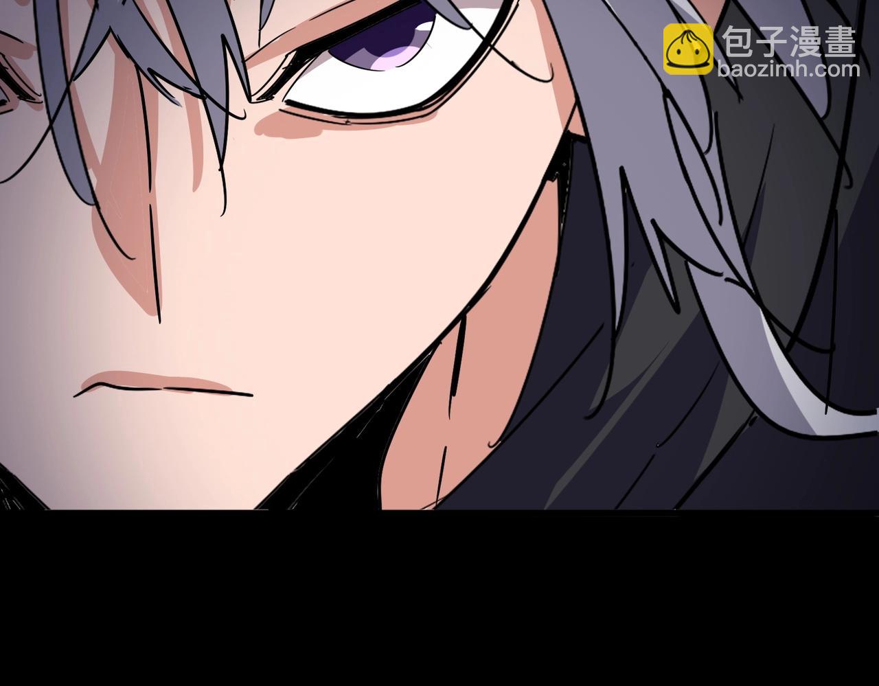 第551话 有点意思112