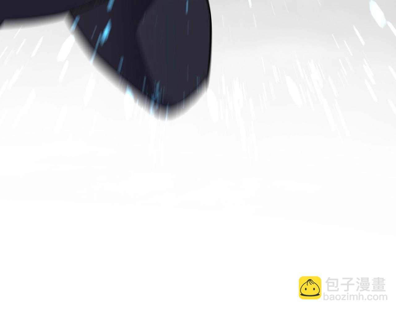 第551话 有点意思117