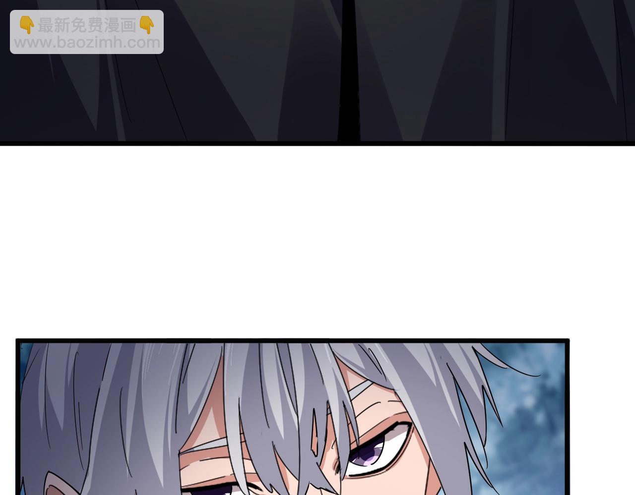第551话 有点意思23