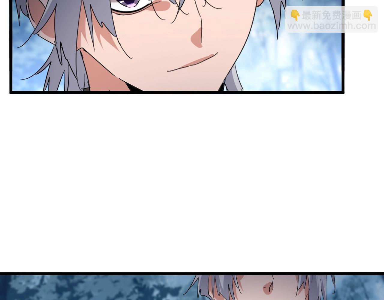 第551话 有点意思24