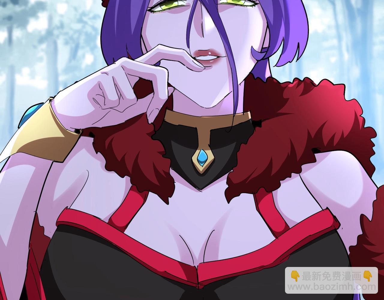 第551话 有点意思3