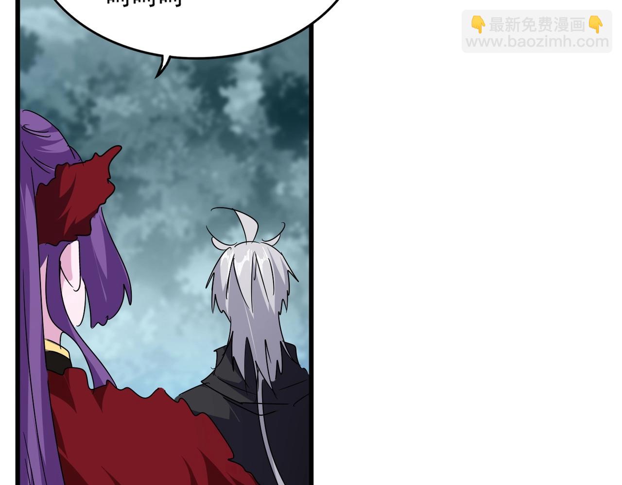第551话 有点意思35