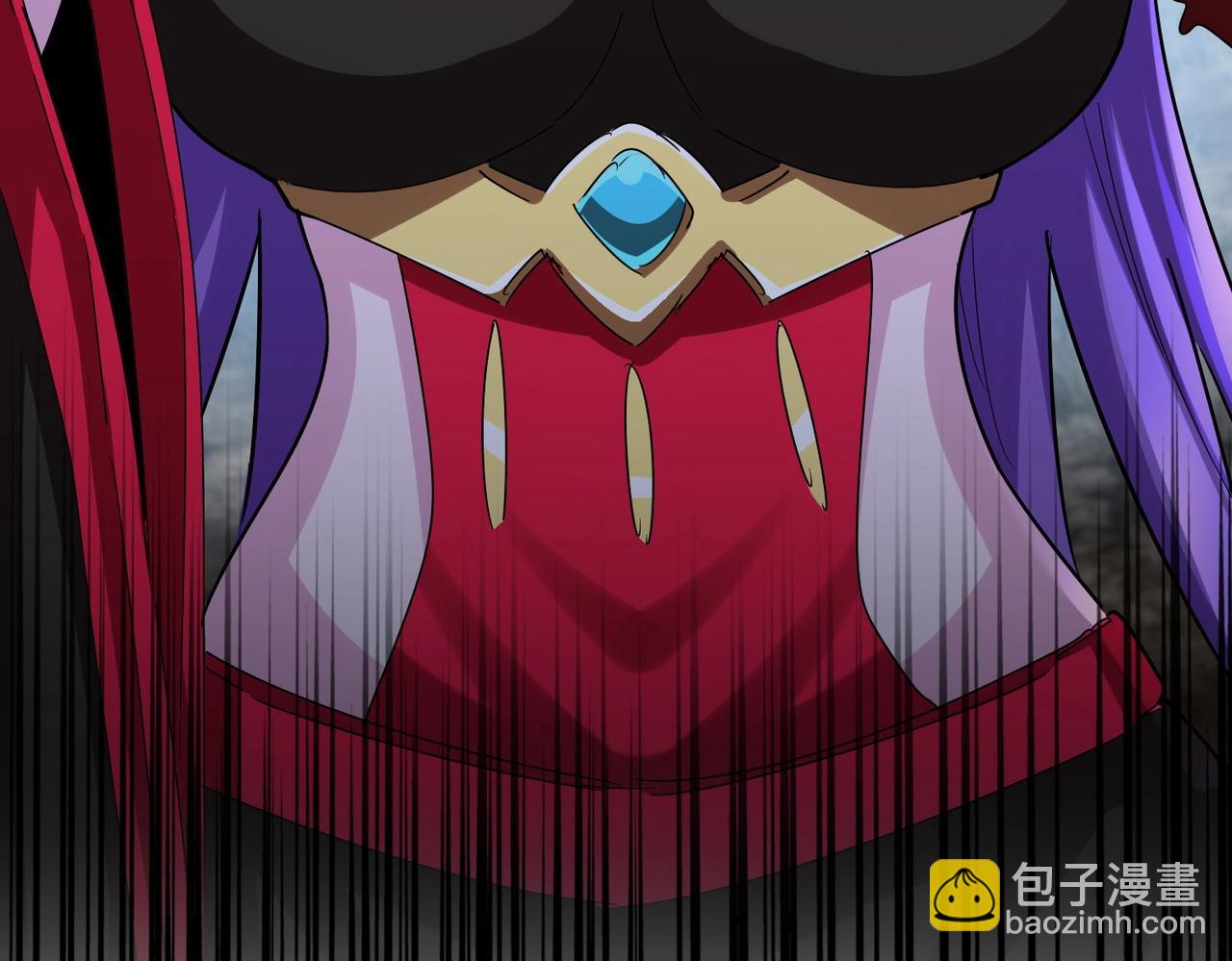 第551话 有点意思4