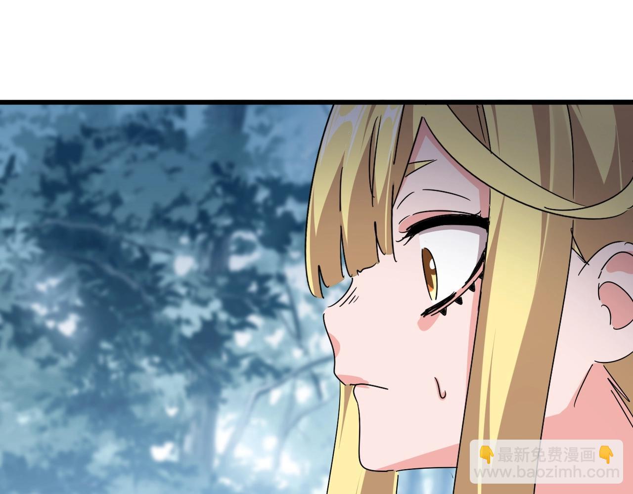 第551话 有点意思48