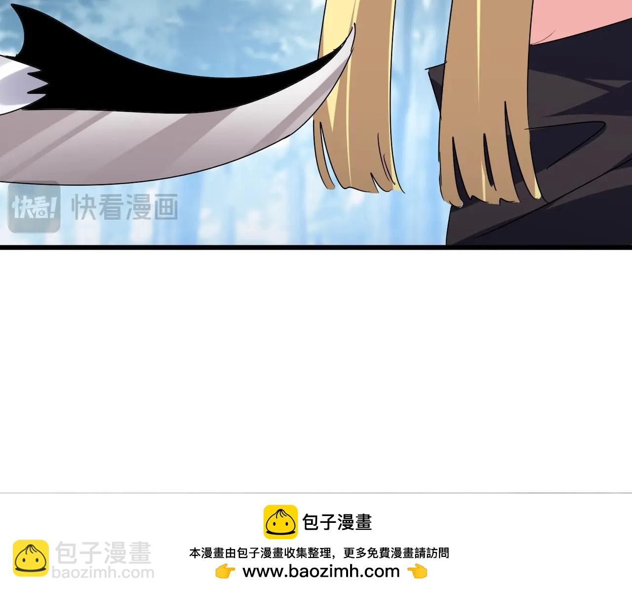 第551话 有点意思49