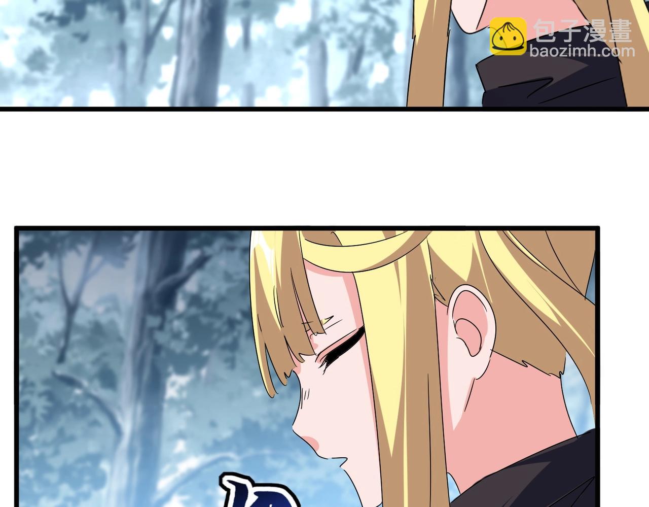 第551话 有点意思86