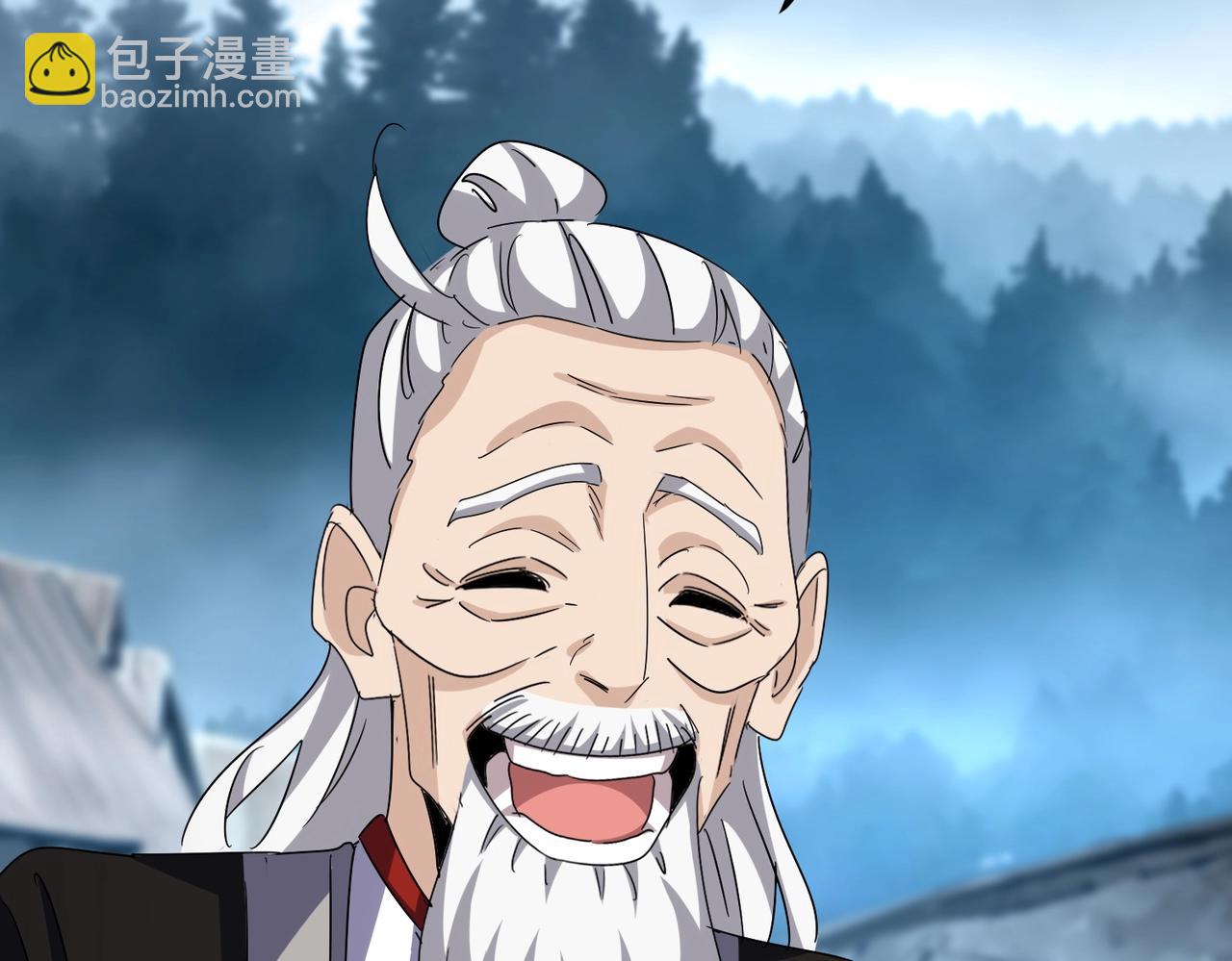 第553话 报道杂役房102