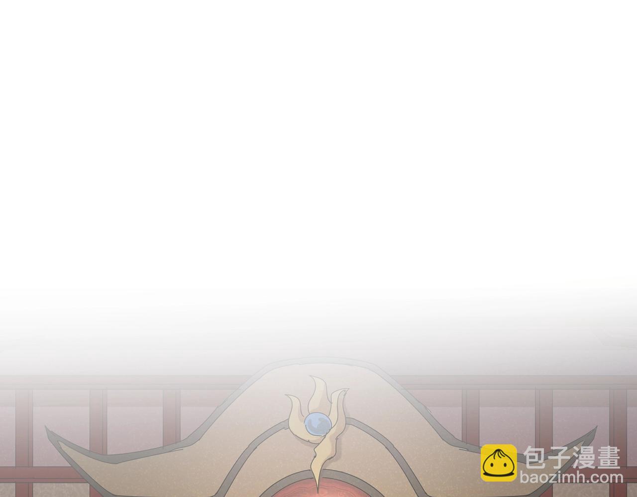 第553话 报道杂役房2