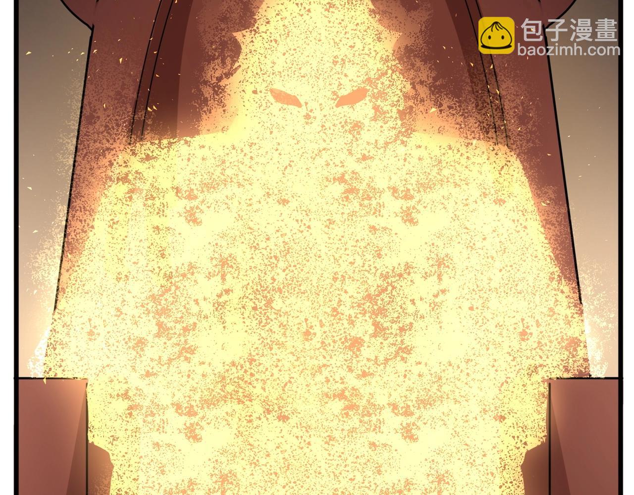 第553话 报道杂役房55