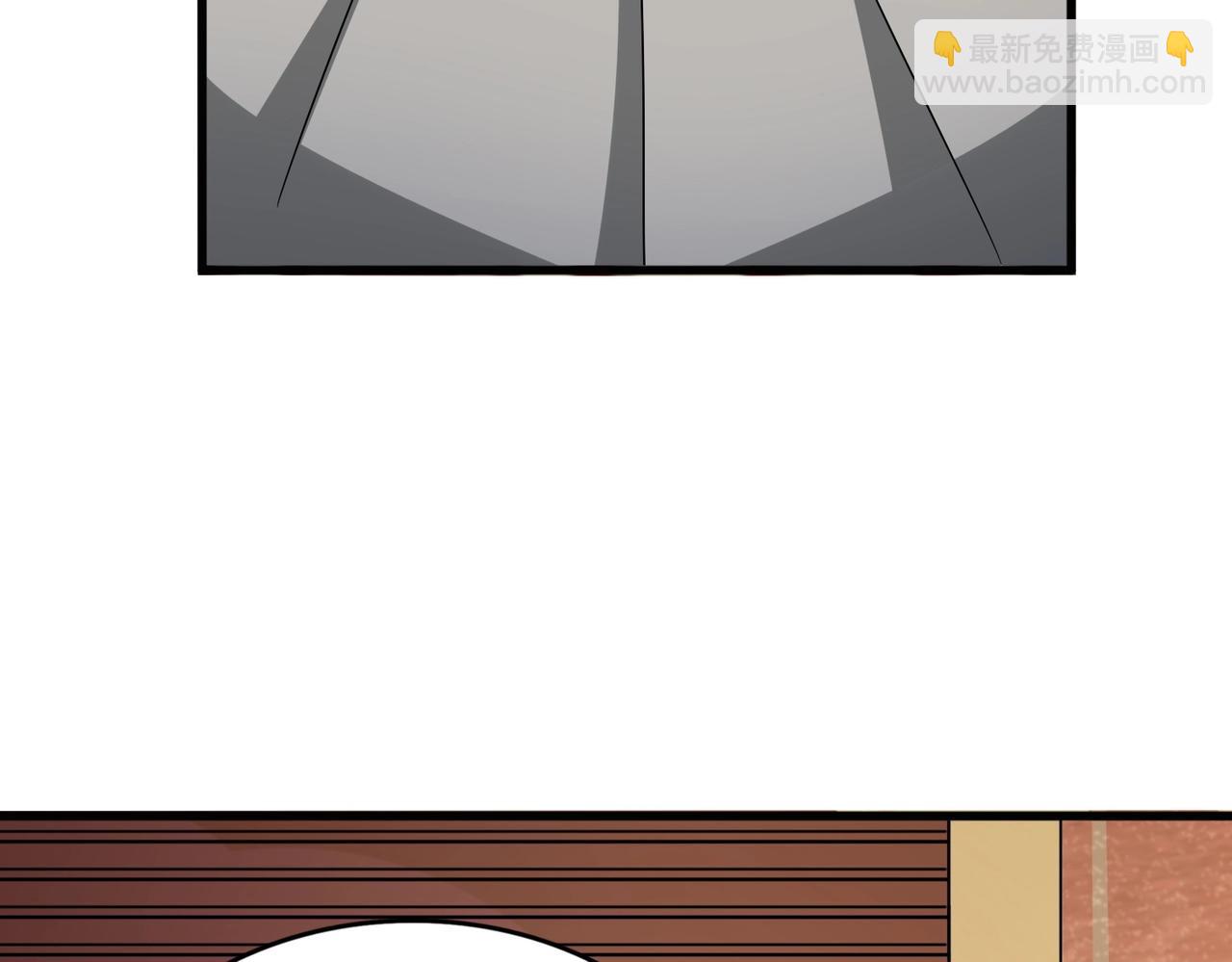第553话 报道杂役房60