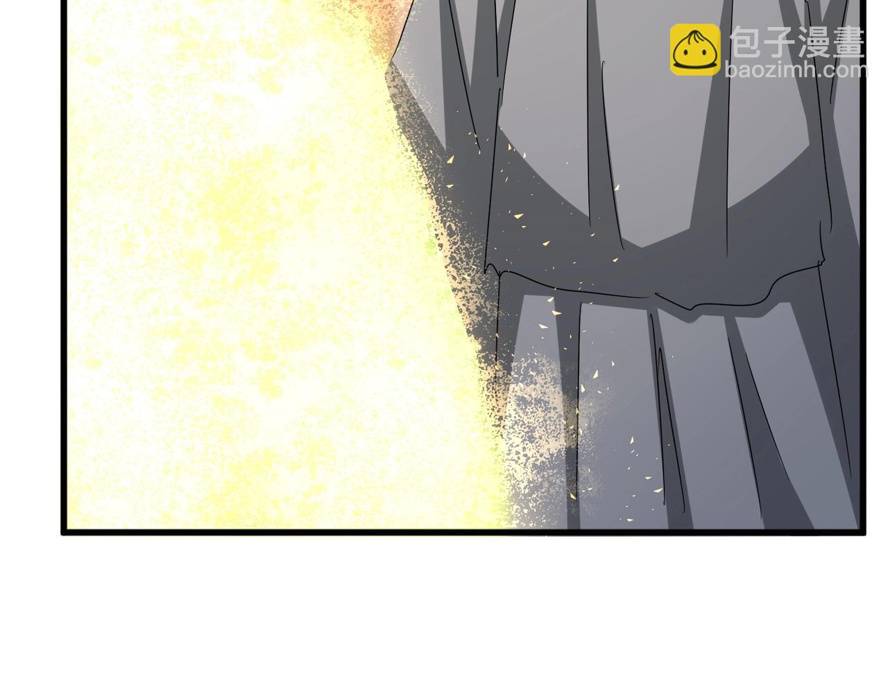 第553话 报道杂役房68