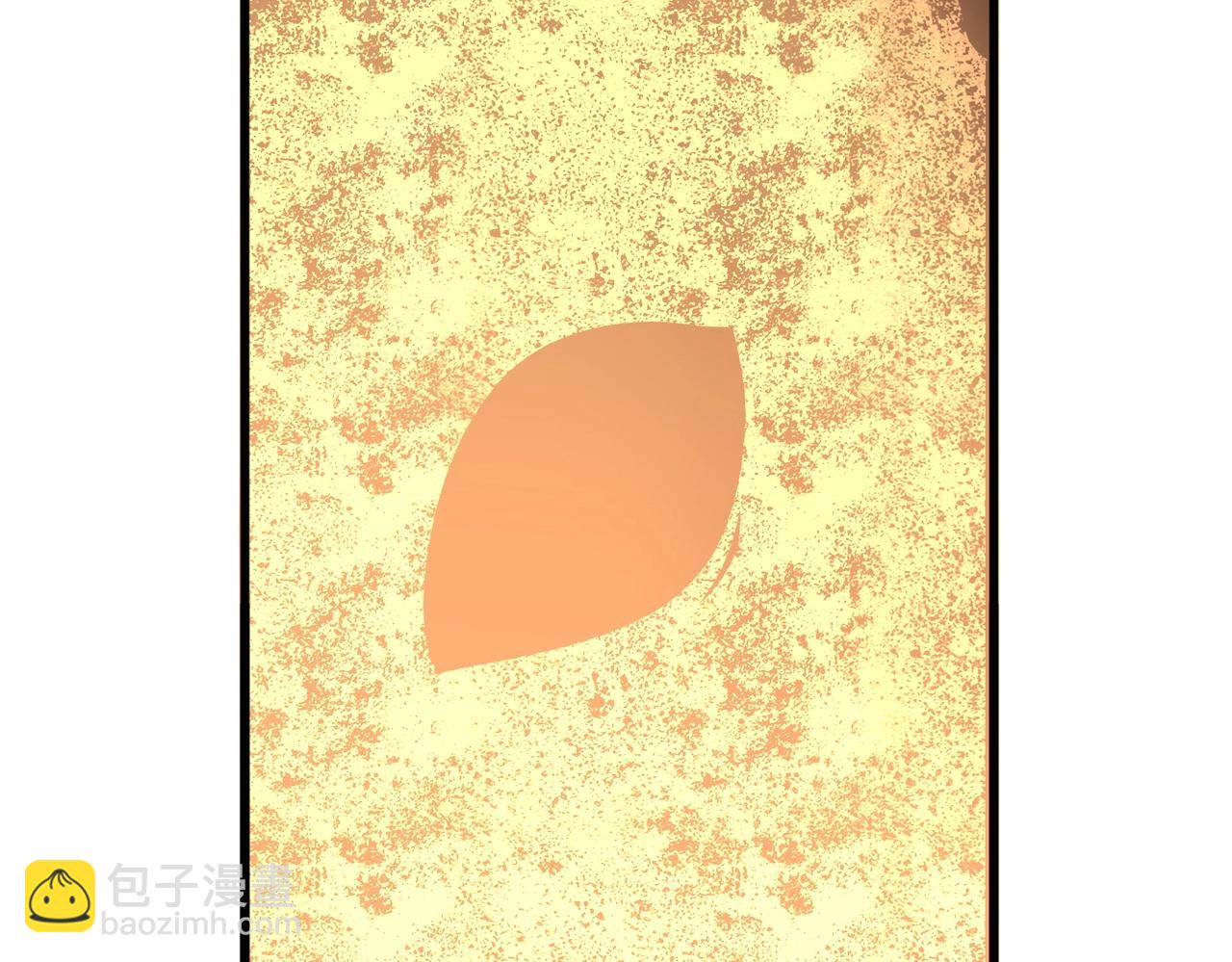 第553话 报道杂役房84