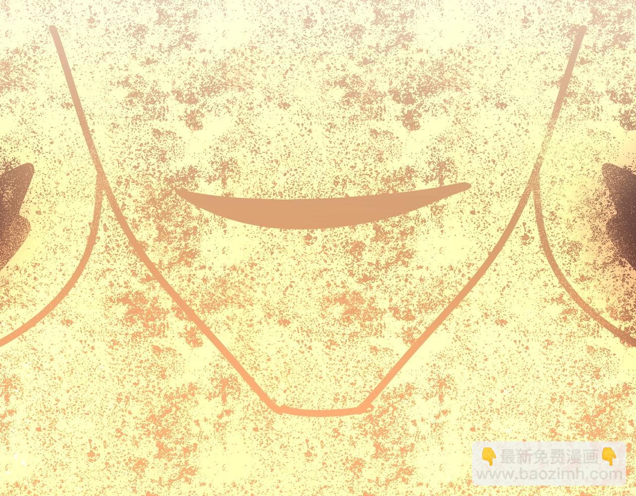 第553话 报道杂役房86