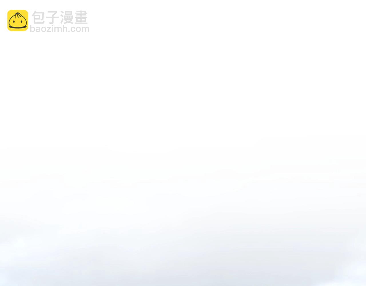 第553话 报道杂役房88