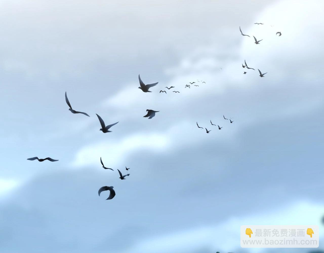 第553话 报道杂役房89