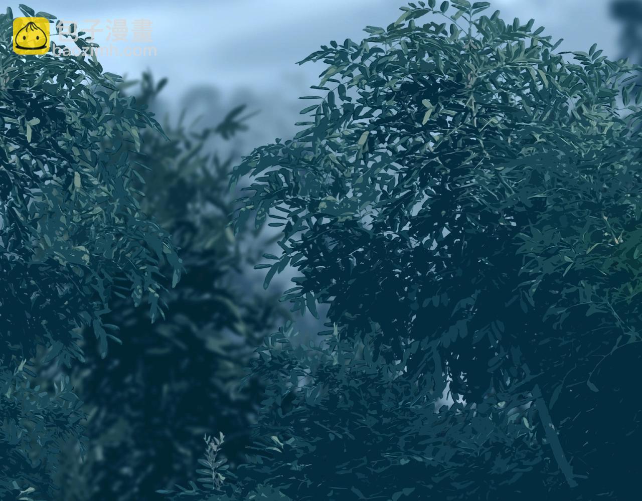 第553话 报道杂役房90