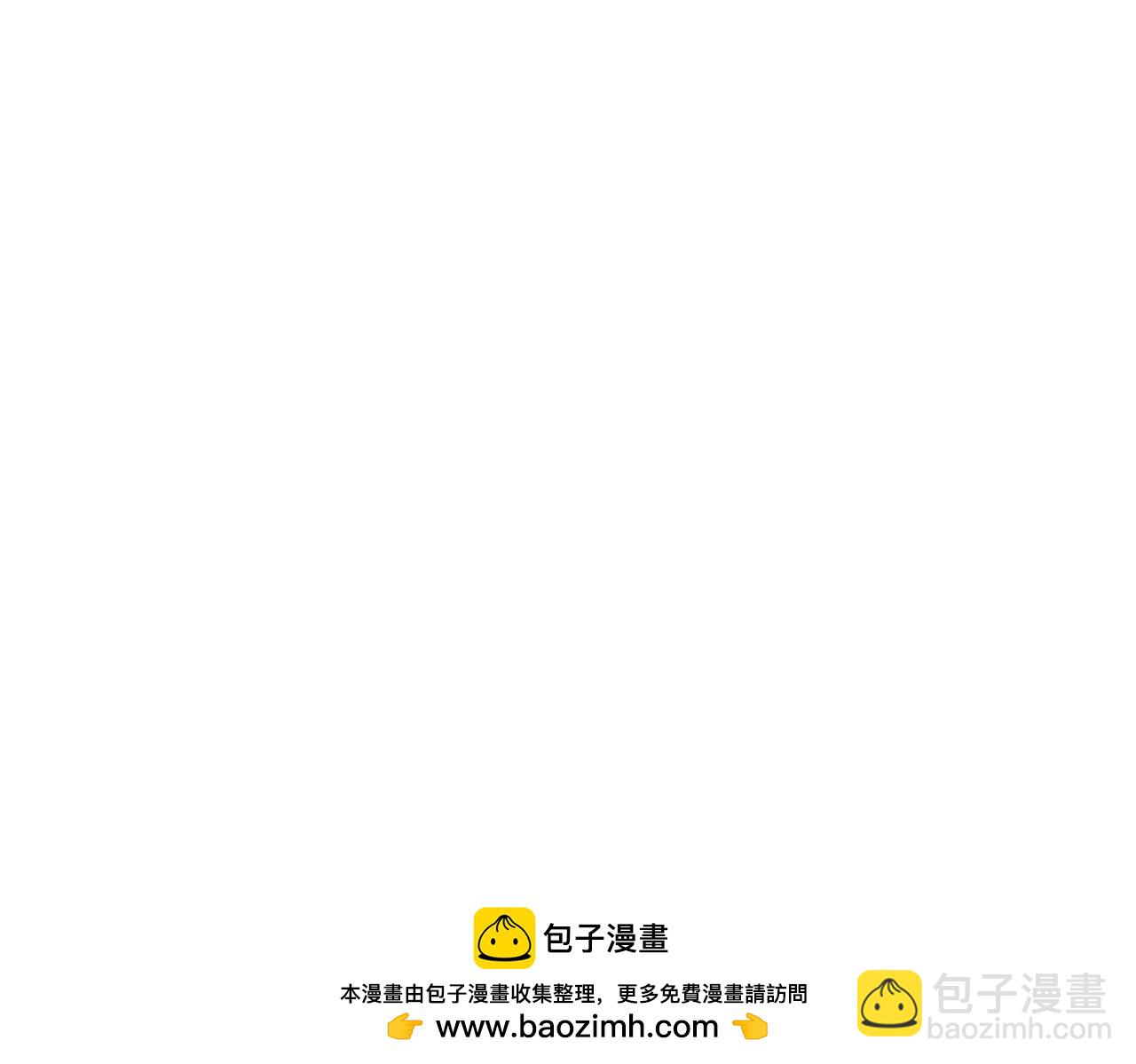 第560话 开门！打扫房间！107