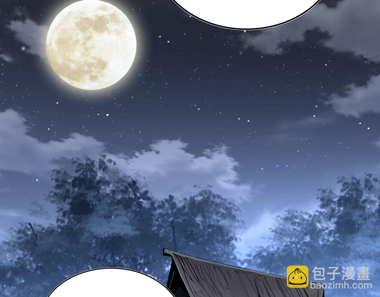 第560话 开门！打扫房间！22