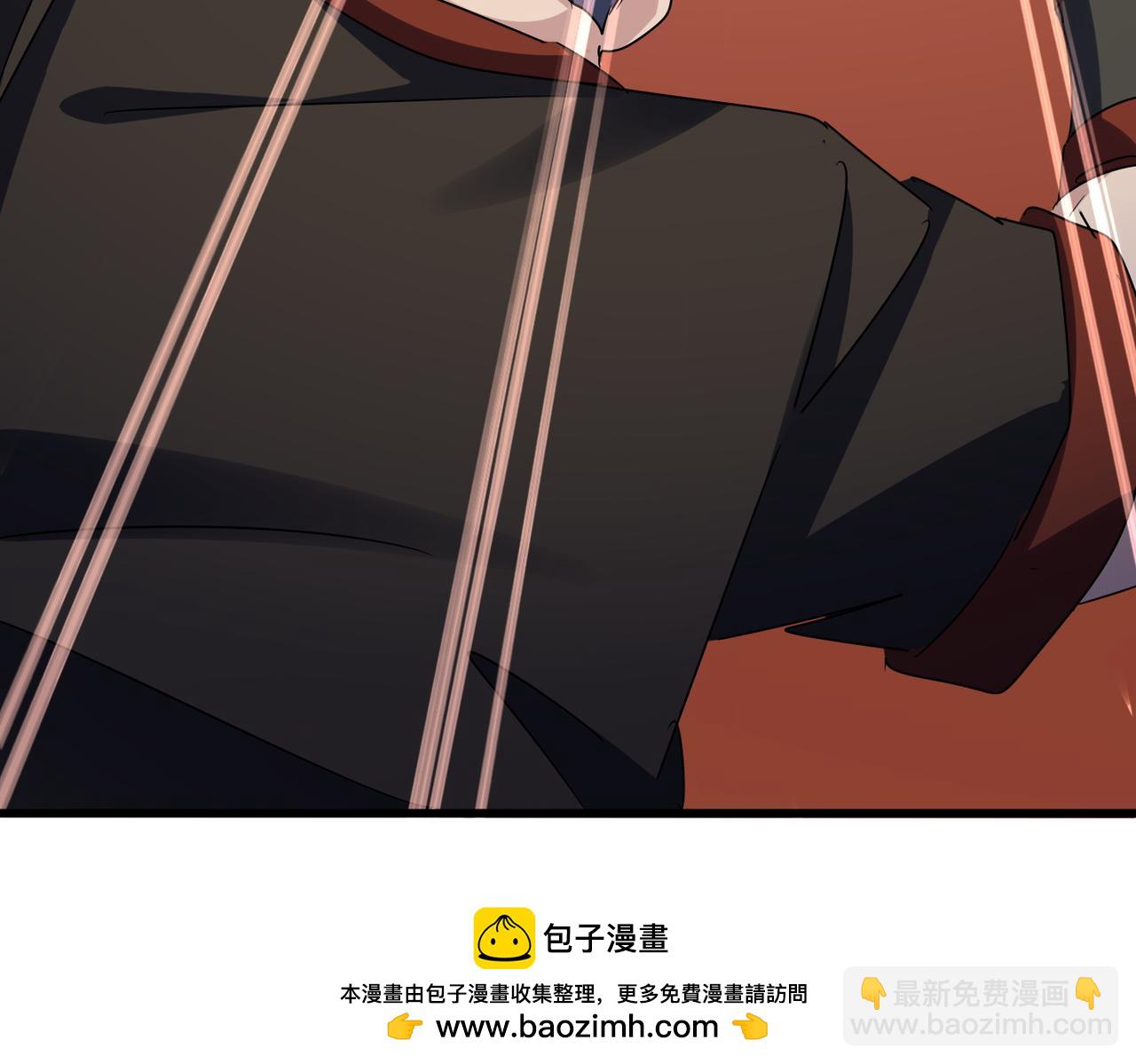 第581话 鬼虎105