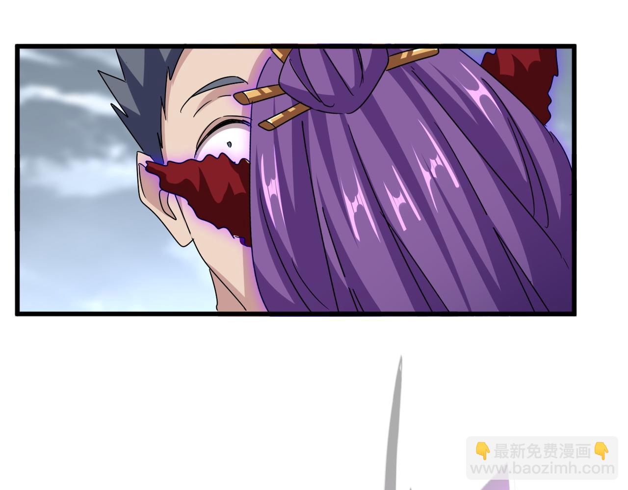 第581话 鬼虎113