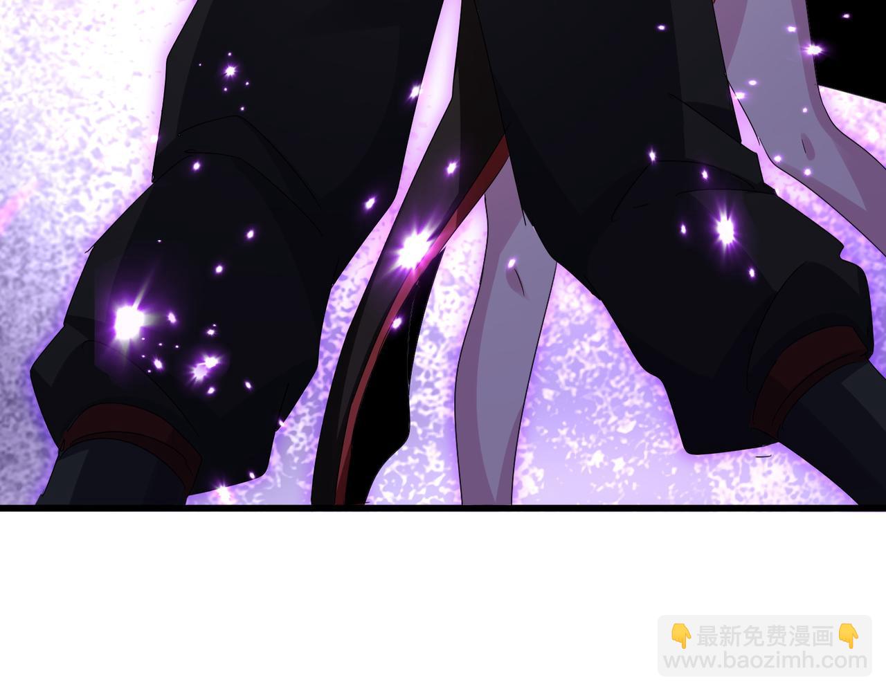 第581话 鬼虎116