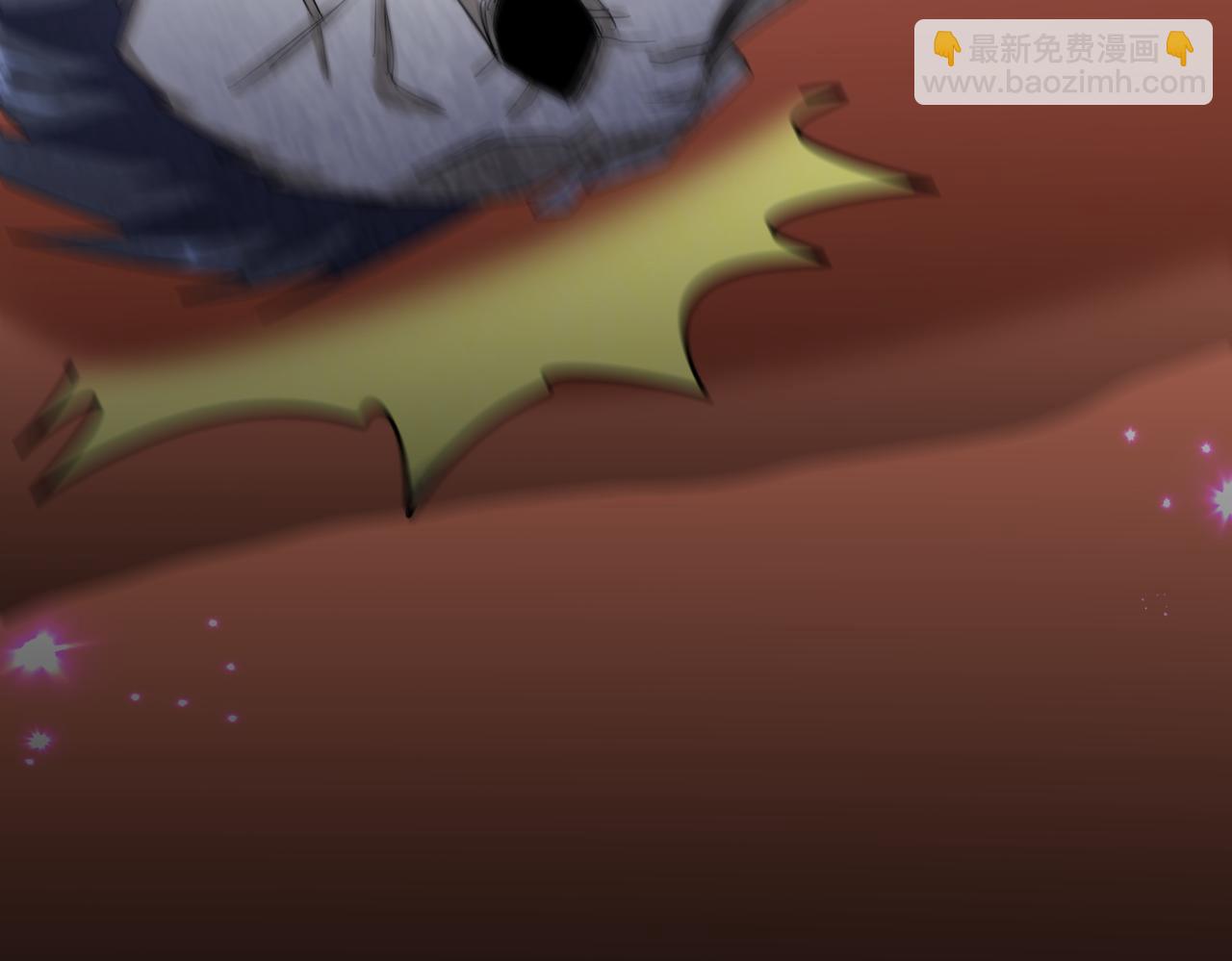 第581话 鬼虎119