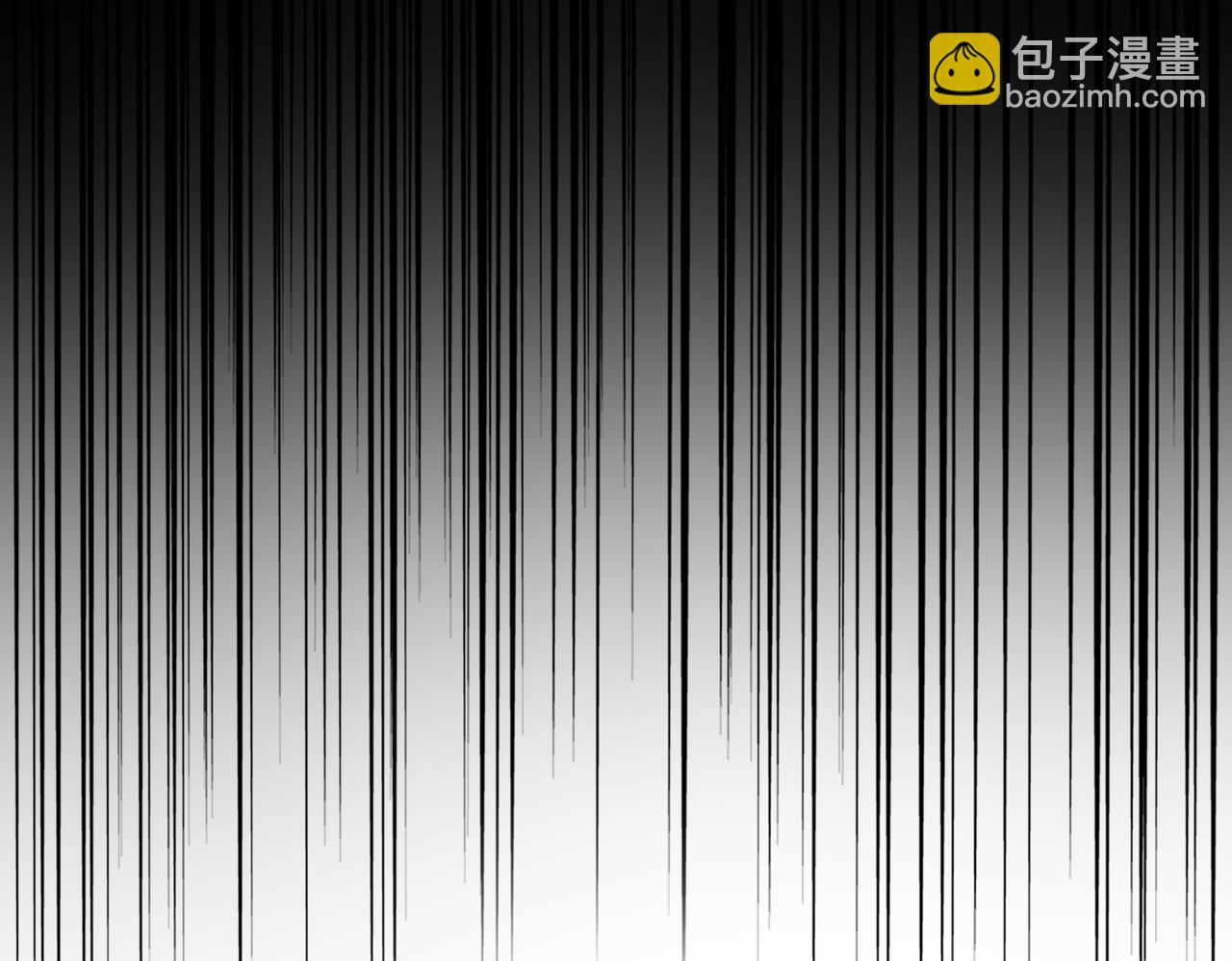 第581话 鬼虎125