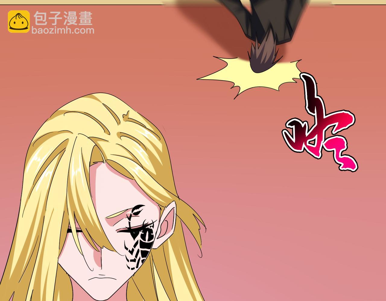 第581话 鬼虎25
