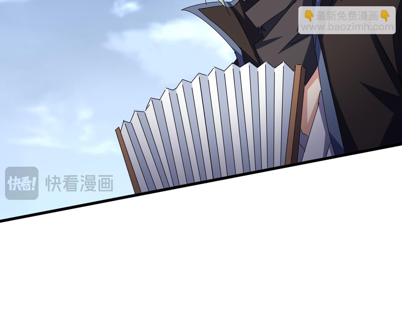 第581话 鬼虎29