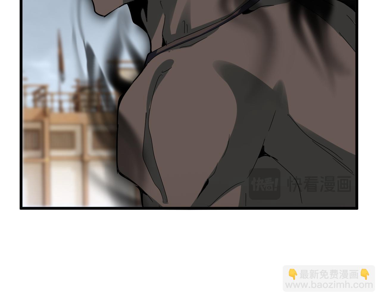 第581话 鬼虎43