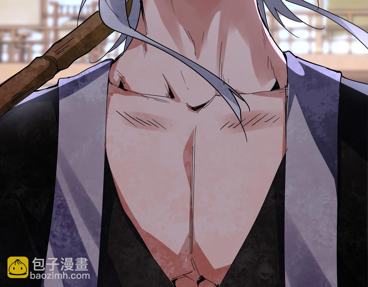 第584话 月儿10