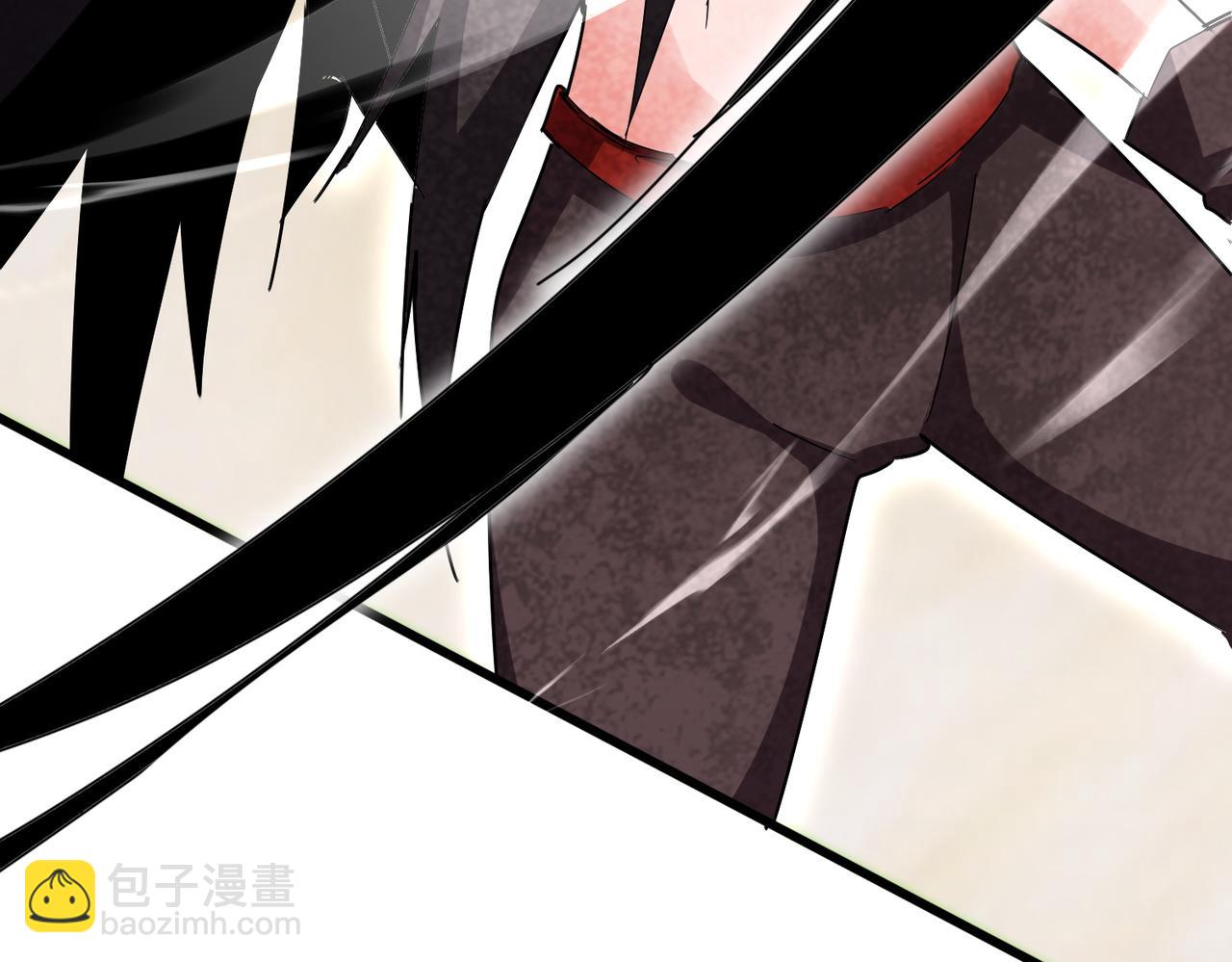 第584话 月儿100
