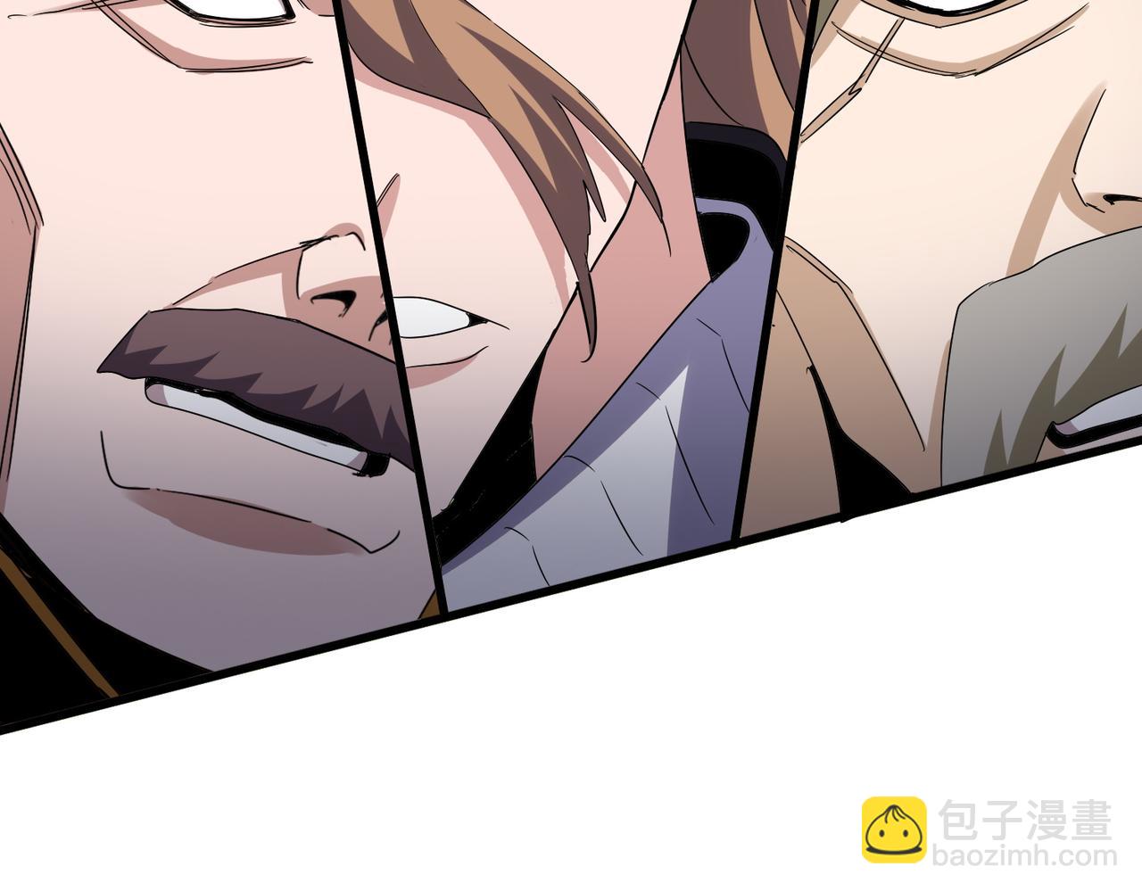 第584话 月儿102