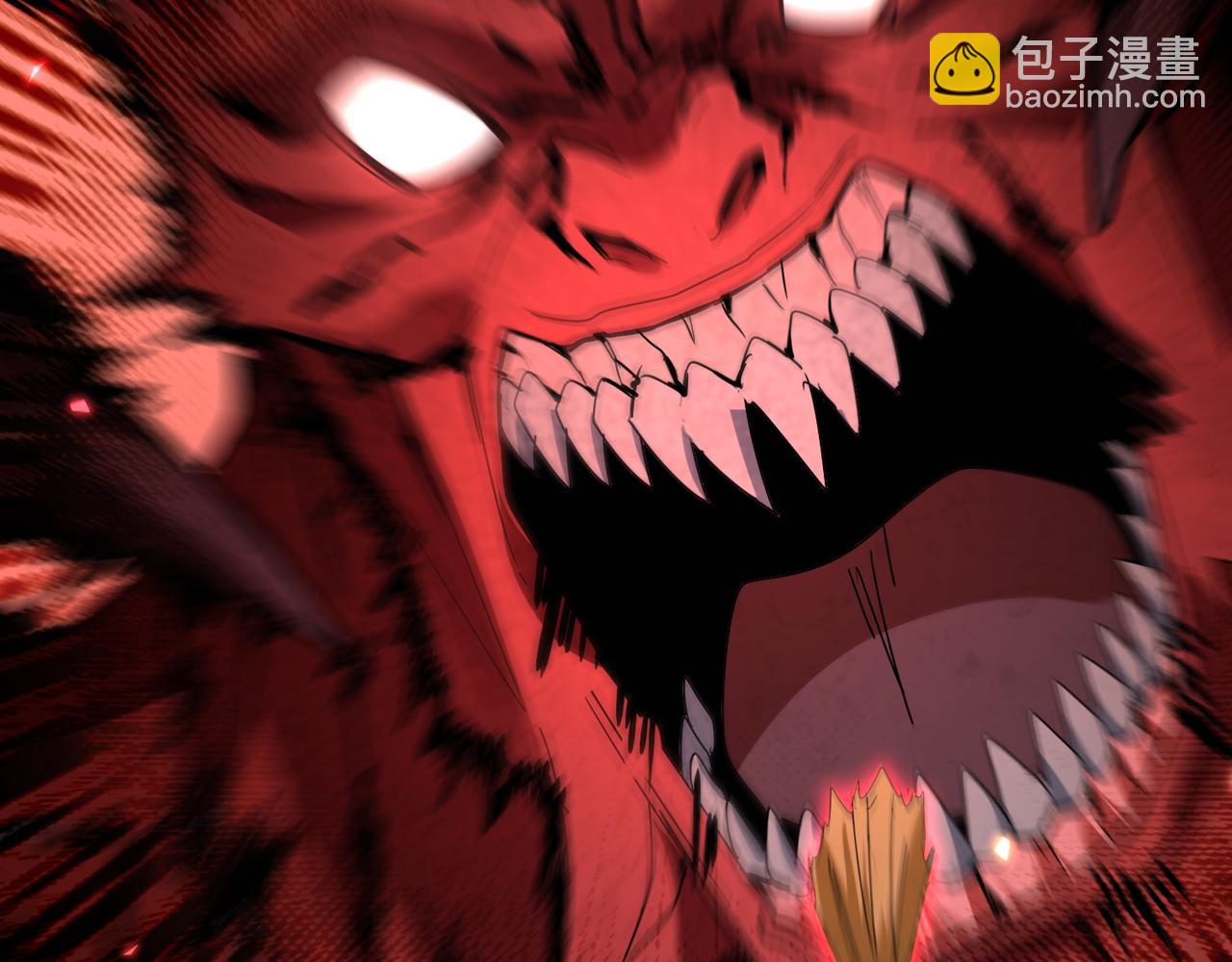 第584话 月儿2