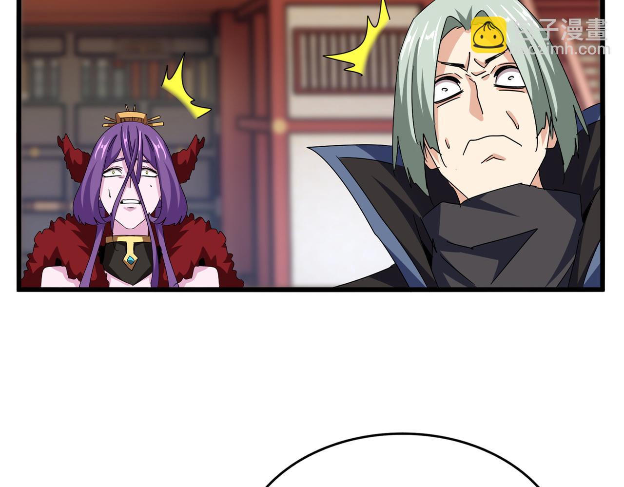 第584话 月儿25