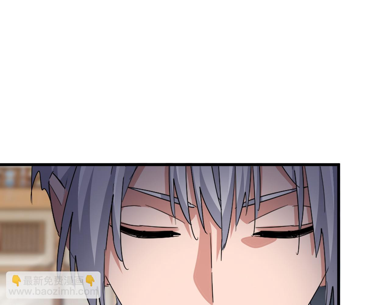 第584话 月儿28