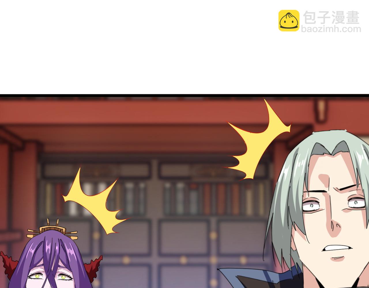 第584话 月儿45