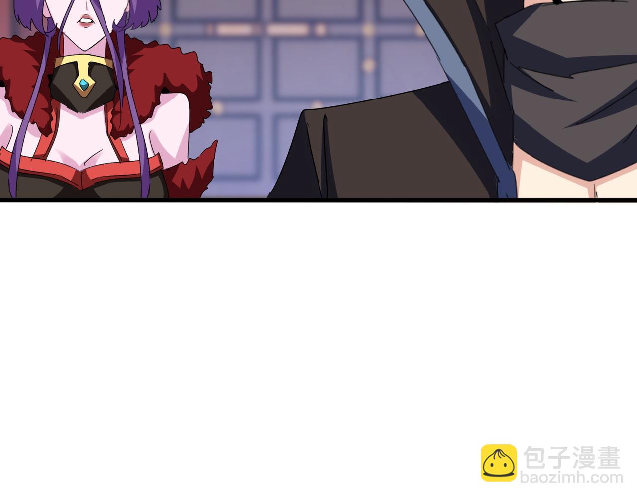 第584话 月儿50