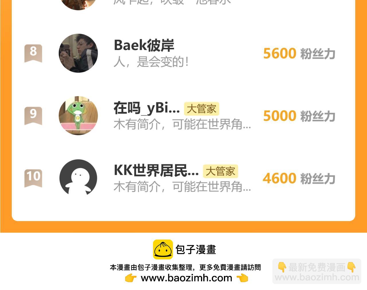 第595话 外门第一高手110