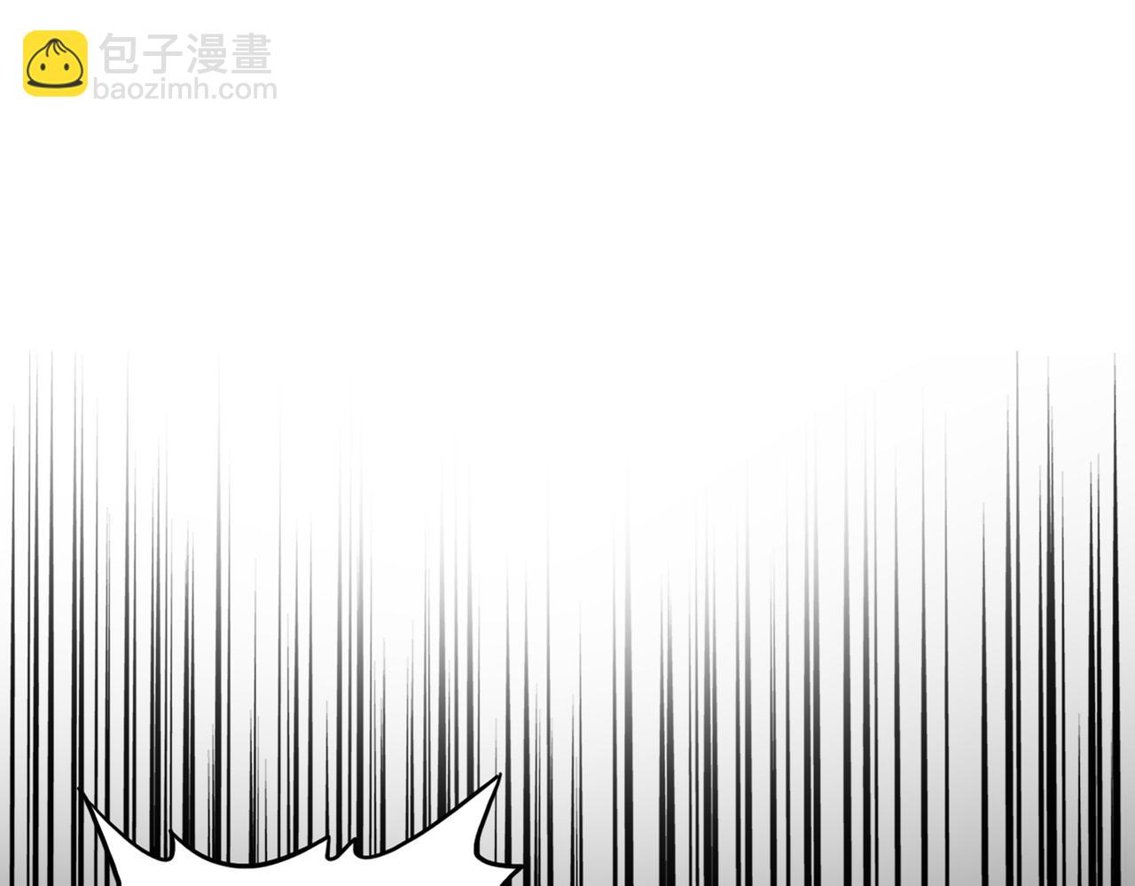 第597话 天地玄黄11