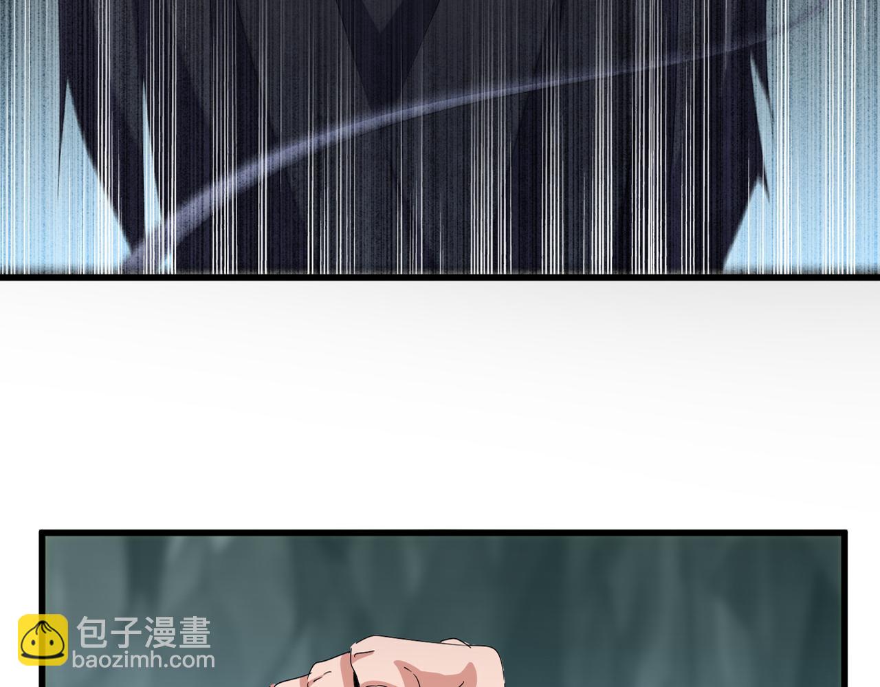 第597话 天地玄黄14