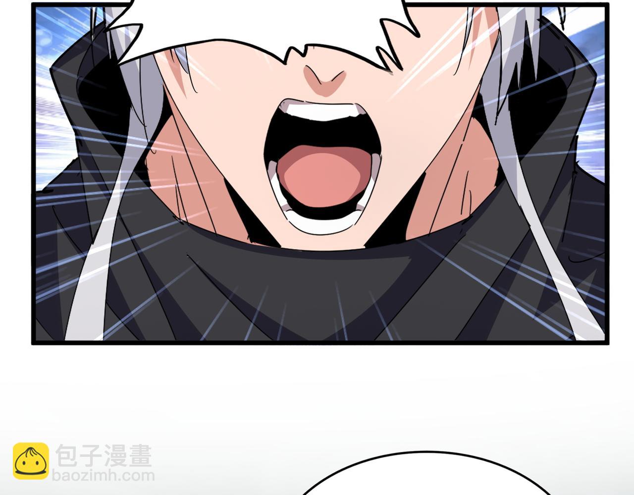 第597话 天地玄黄27